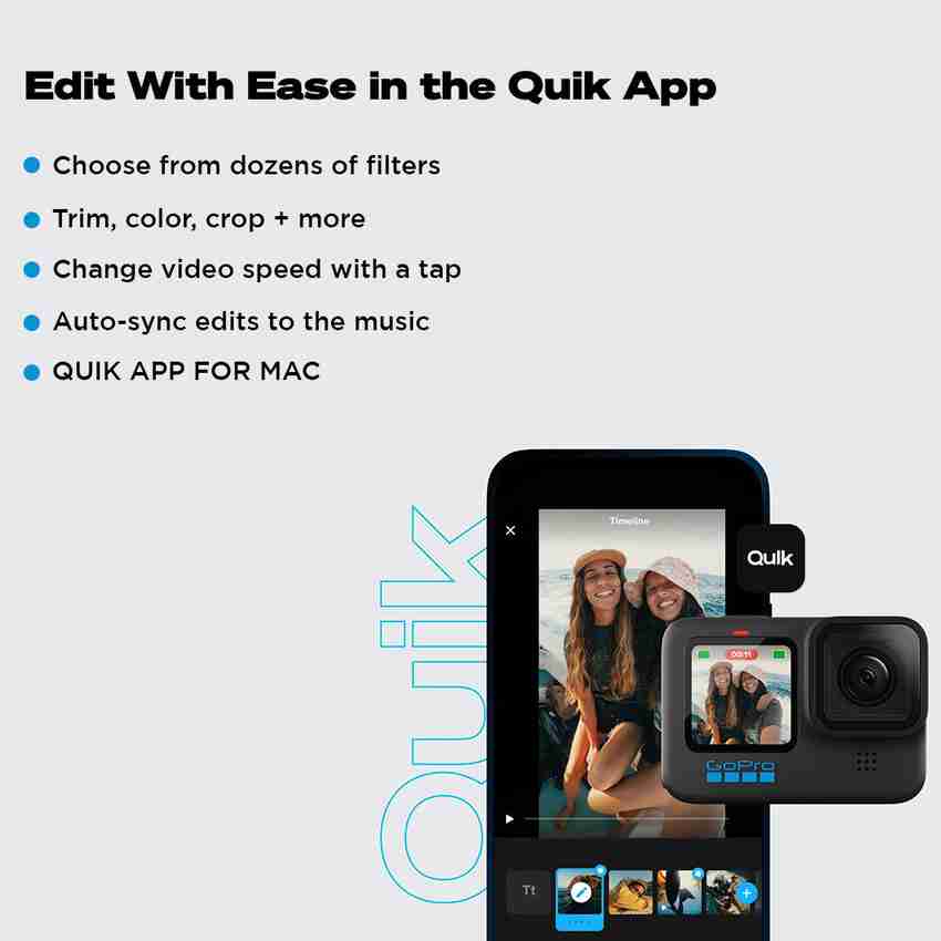 Camera Gopro Editing Software For Pc Camera Gopro Editing Software