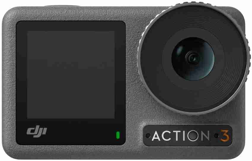 Dji osmo sales action flipkart