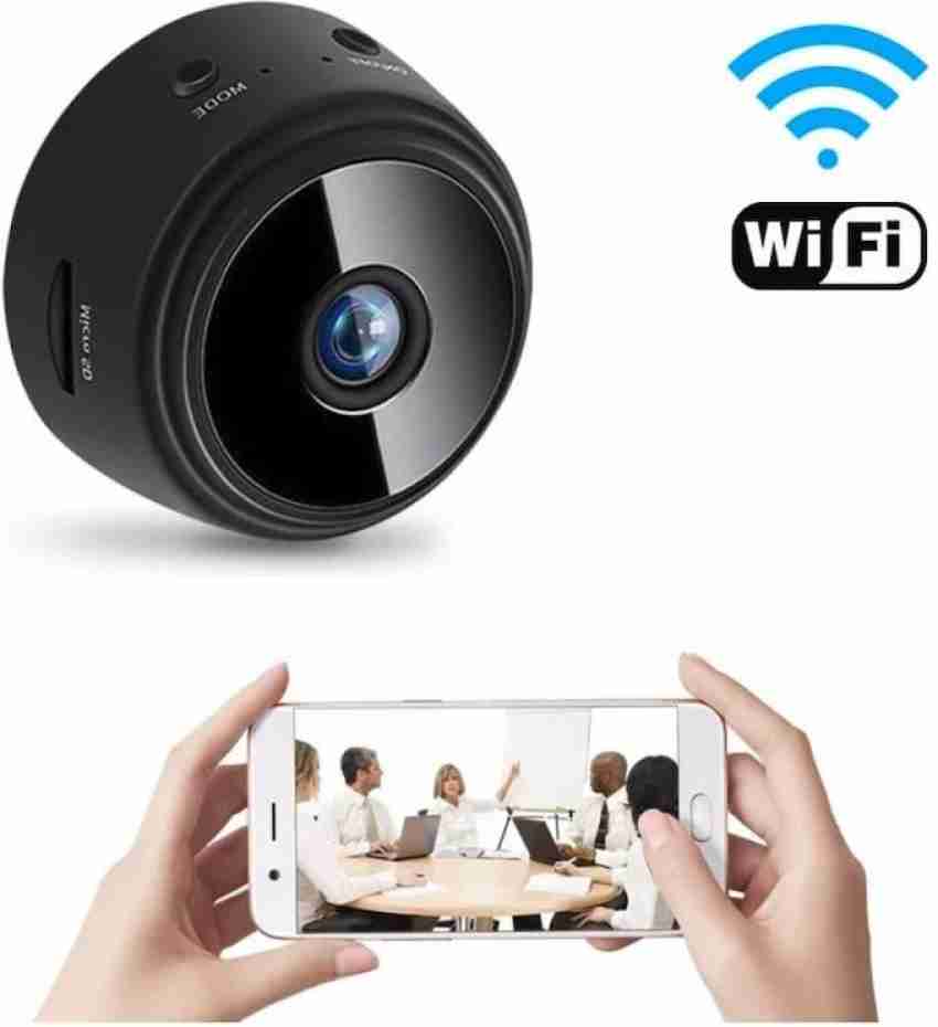 https://rukminim2.flixcart.com/image/850/1000/xif0q/sports-action-camera/9/c/g/wifi-hidden-camera-wireless-hd-1080p-hidden-night-vision-wifi-original-imaggas6fjzpahgn.jpeg?q=20