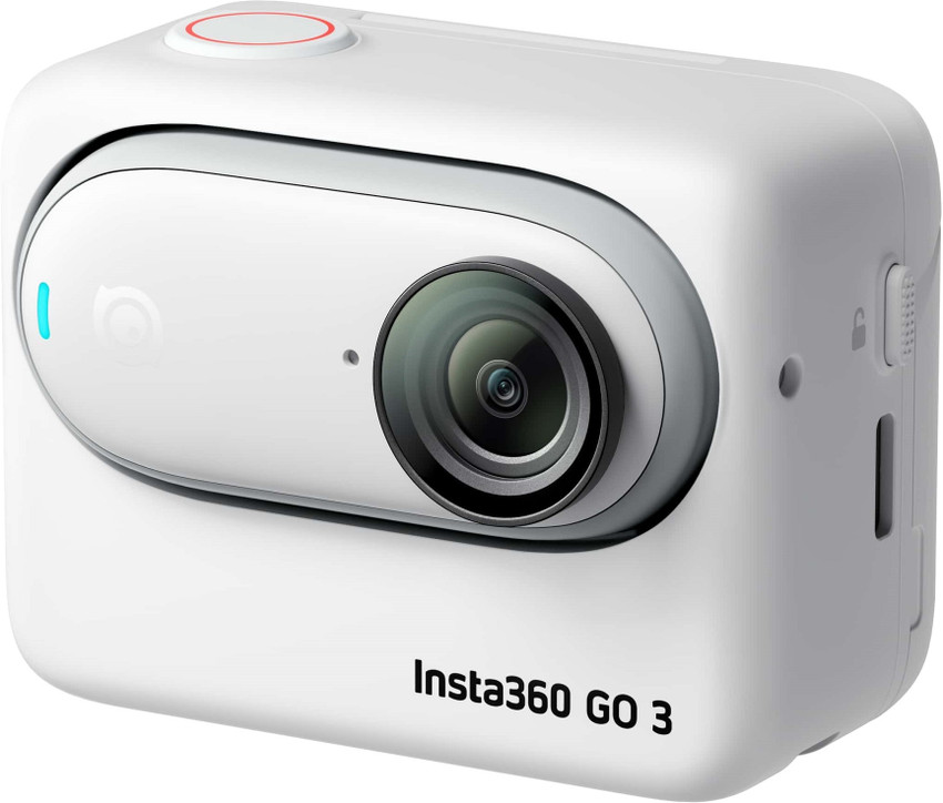 Insta360 go2 32GB(Insta360 GO 2 Action Camera - GP Pro) Insta360 go2 32GB(Insta360 GO 2 Action Camera - GP Pro)