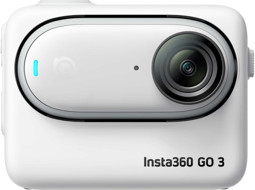 insta360 go black friday