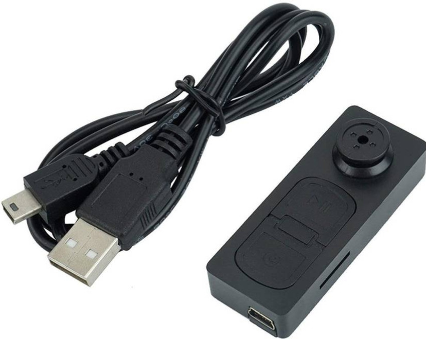 Spy top cam flipkart