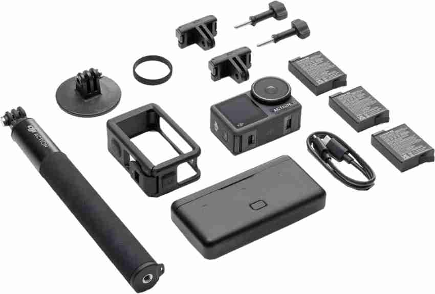 action-3-adventure-combo-osmo- 