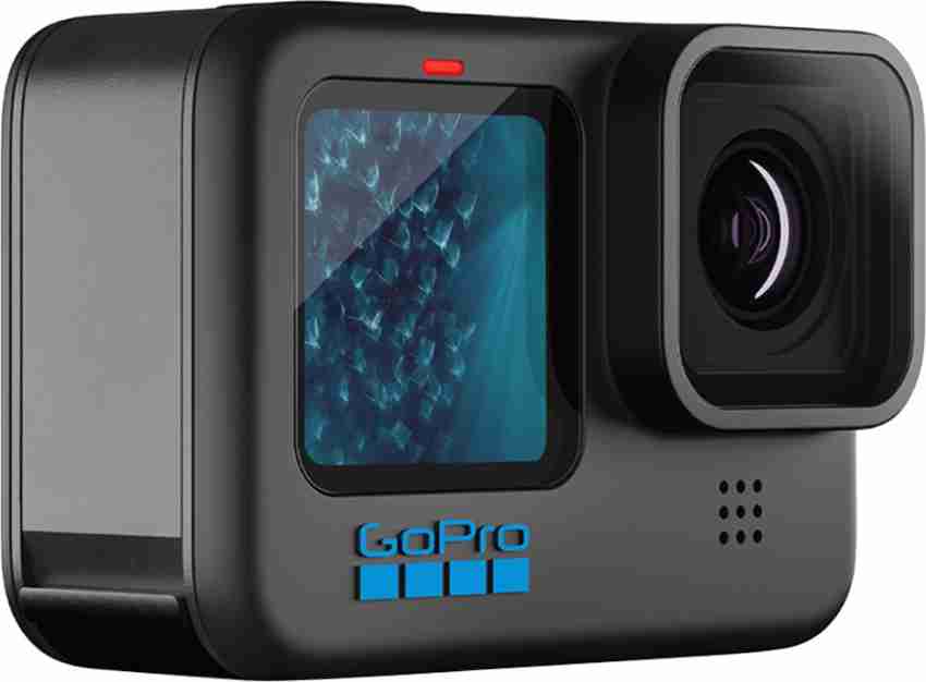 buy used gopro