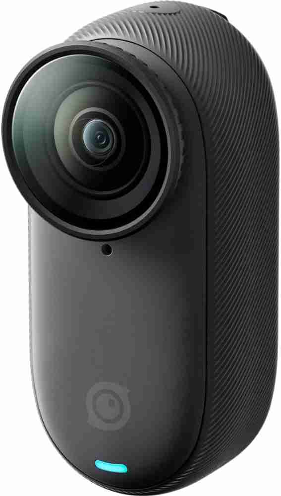 Insta360 GO 3S (64GB) Black Sports and Action Camera Price in 