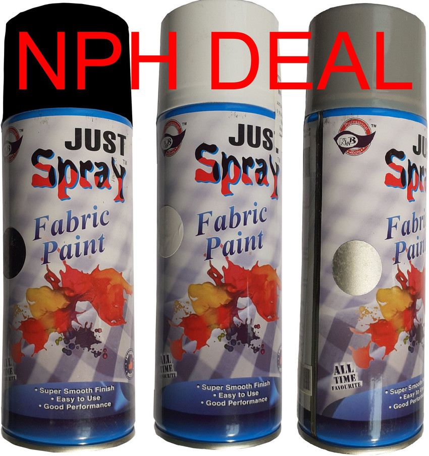 White spray hotsell paint for shoes