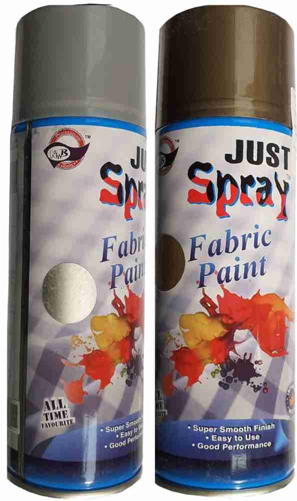 Fabric spray paint for shoes outlet