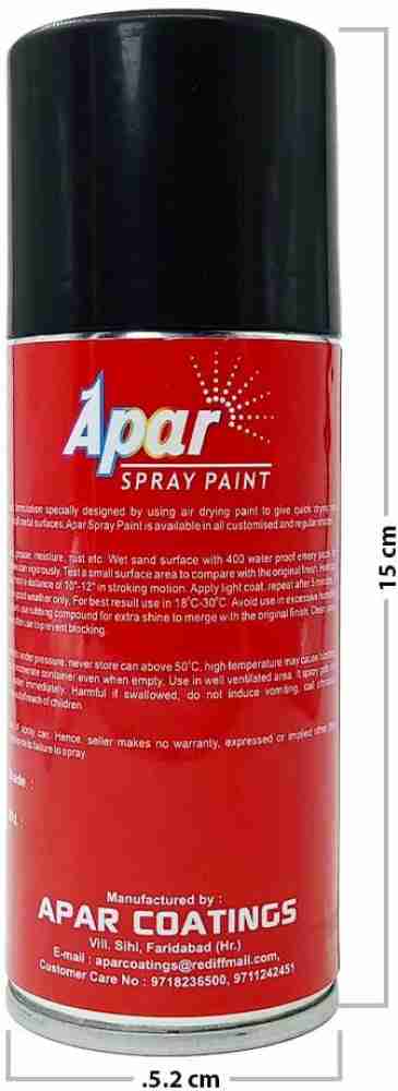 Bike paint online primer