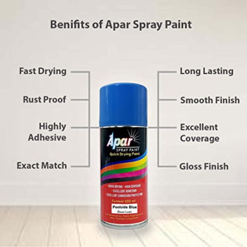 Spray Adhesive : r/paint
