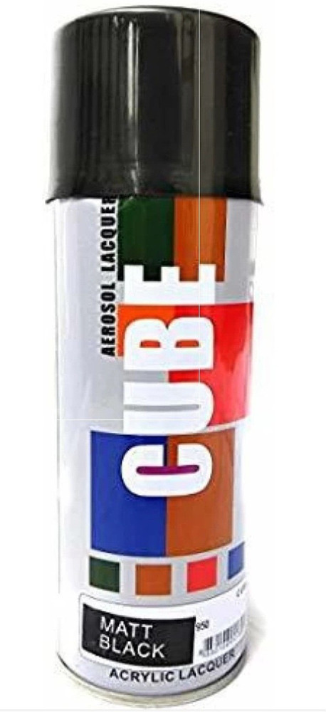 Original bike paint online