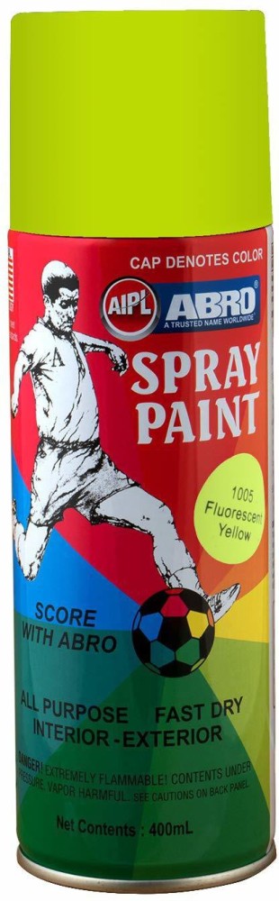 Asian Paints Frost Spray Translucent Matt Finishclear 125 g Clear