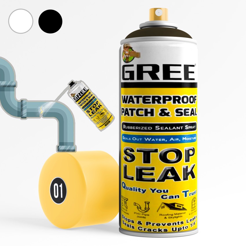 Buy Waterproofing Sprays, Care & Repair Accessories
