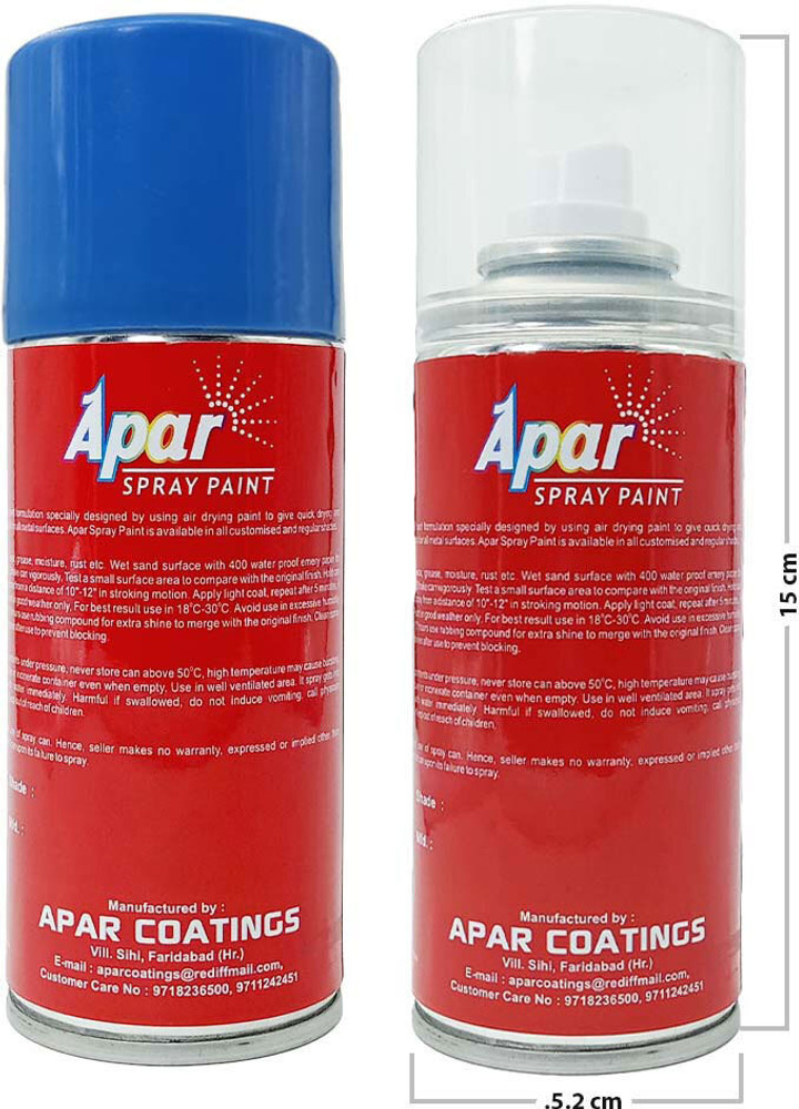 Discover more than 157 best spray paint for denim best noithatsi.vn