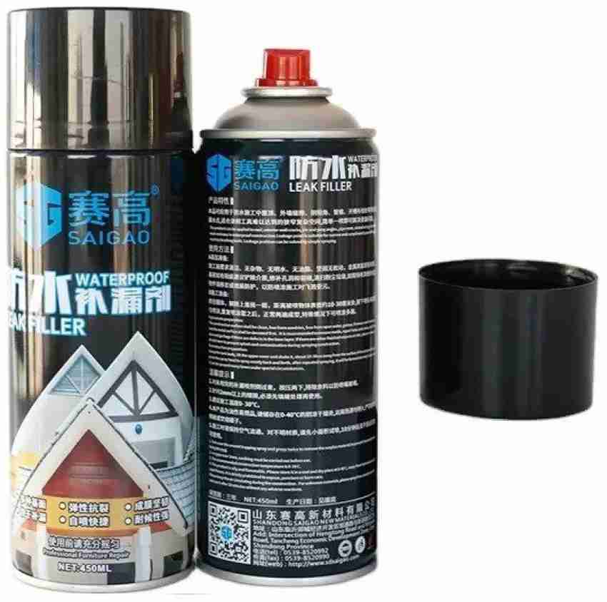 Misuhrobir Black Spray Paint For Bike Black Spray Paint 450 ml Price in India Buy Misuhrobir Black Spray Paint For Bike Black Spray Paint 450 ml online at Flipkart