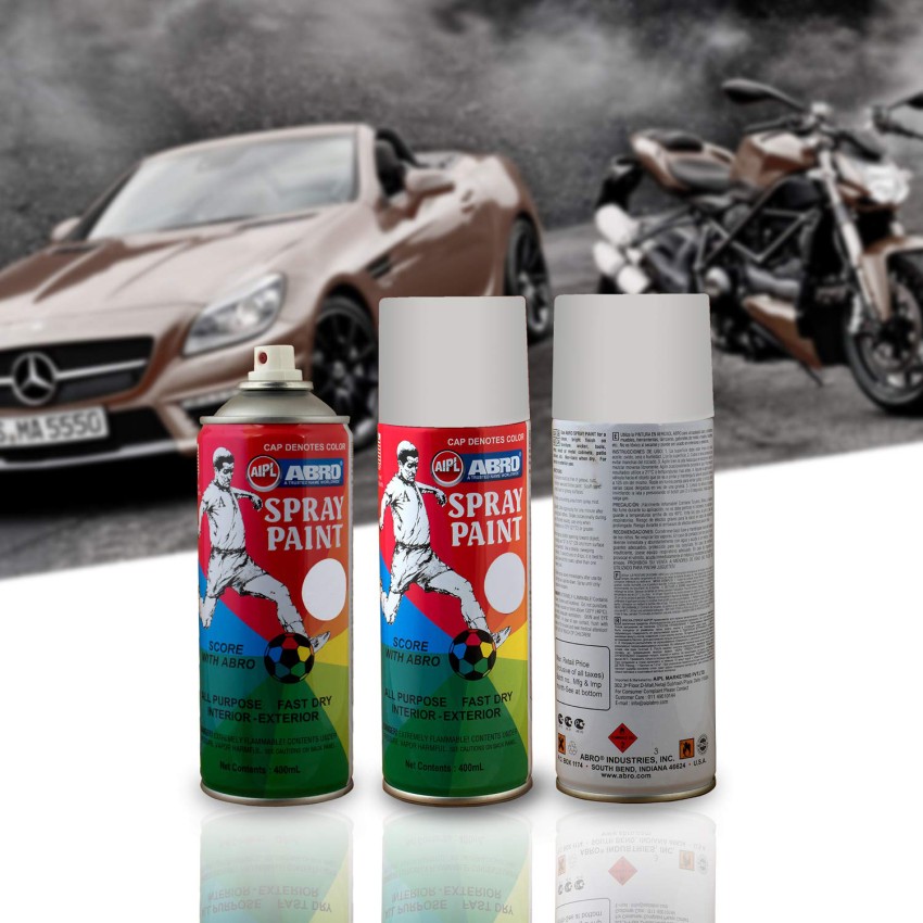 12 x Matt Black Matte Spray Paint Can Aerosol Car Bike Automotive Wheels  400ml