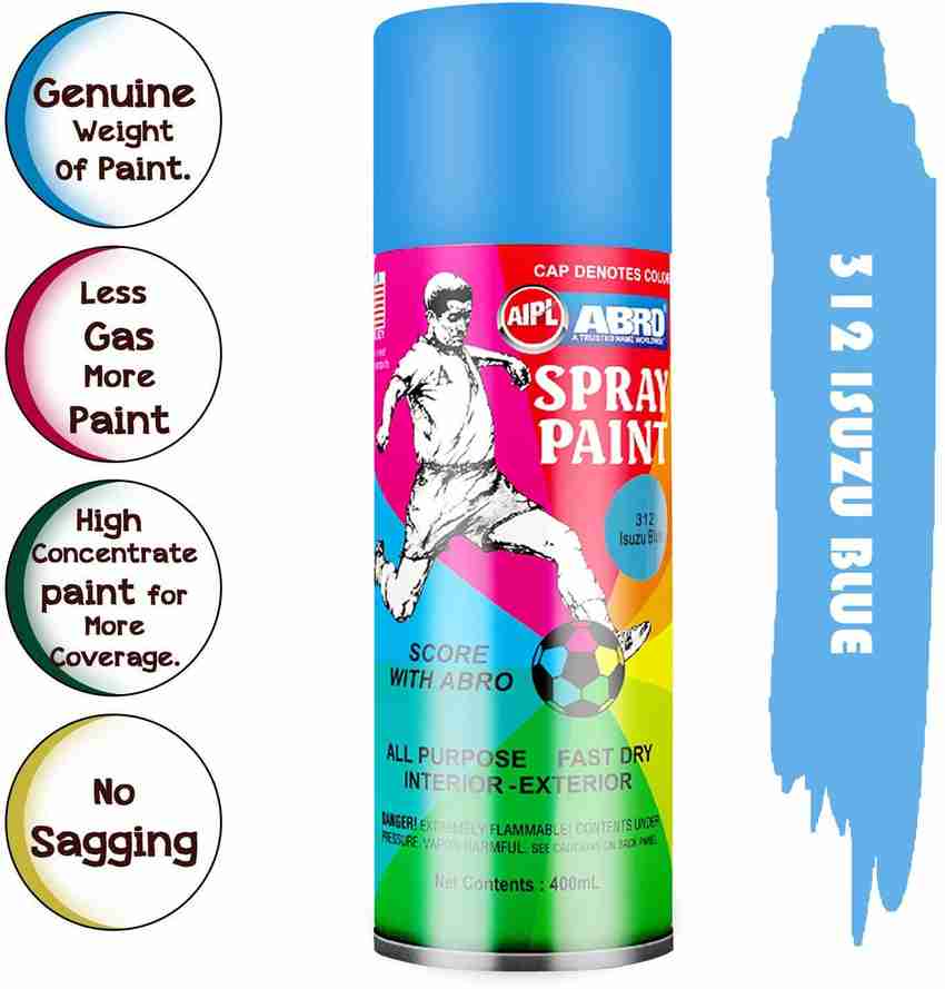 Neon spray paint deals for bikes