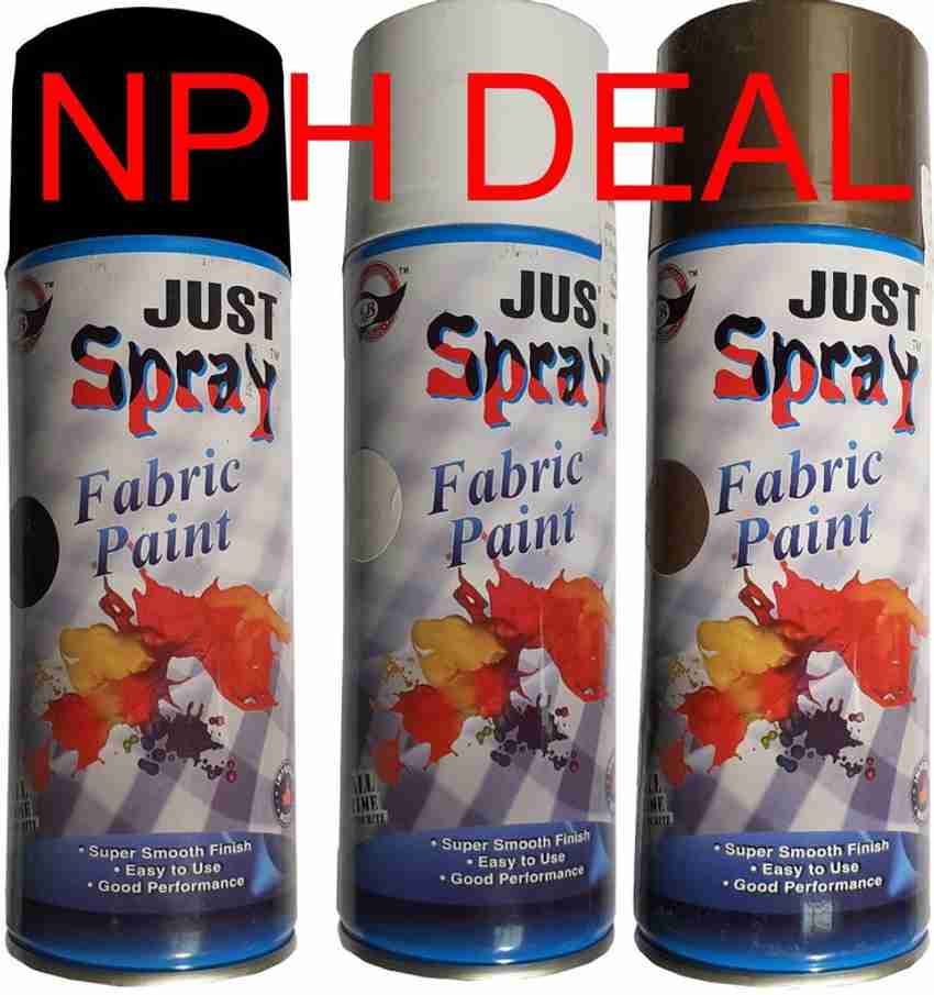 Spray paint for new arrivals fabric shoes