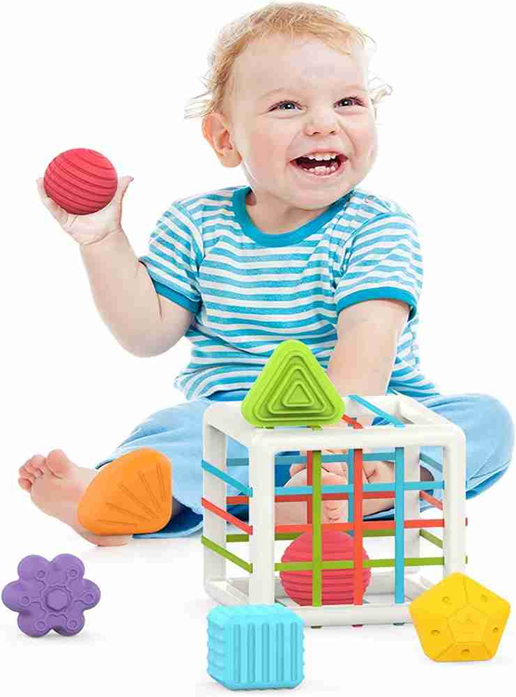 Educational learning toys for 3 year old discount