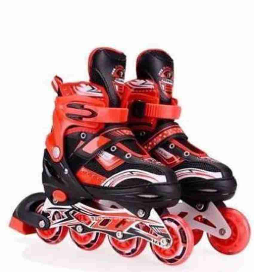 Skating shoes under 1000 shop