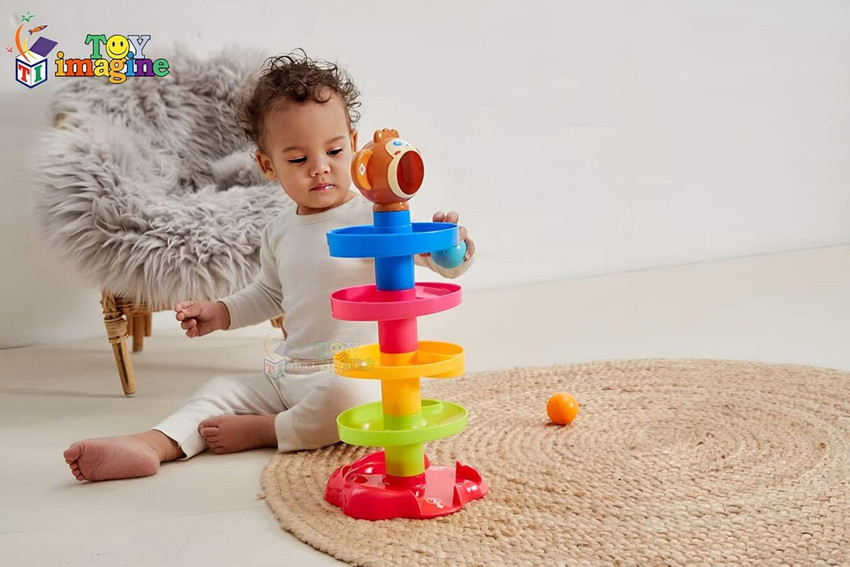 BHVMEY activity toys for kids 1 year activity toys for kids 1 year Buy ball drop toy toys in India. shop for BHVMEY products in India. Flipkart