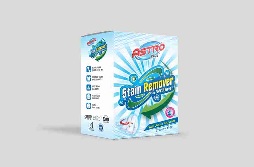 https://rukminim2.flixcart.com/image/850/1000/xif0q/stain-remover/8/d/f/200-stain-remover-2-sachet-remove-tough-stains-color-safe-original-imaghz4rmyryftrn.jpeg?q=20