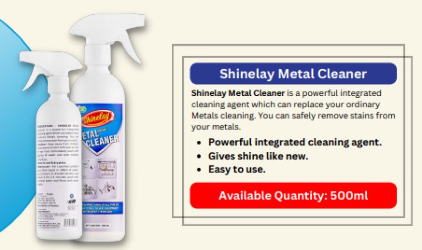 https://rukminim2.flixcart.com/image/850/1000/xif0q/stain-remover/h/m/t/500-metal-cleaner-polish-cleaning-spray-foam-ready-to-use-original-imagrwjwyynsdvdw.jpeg?q=90