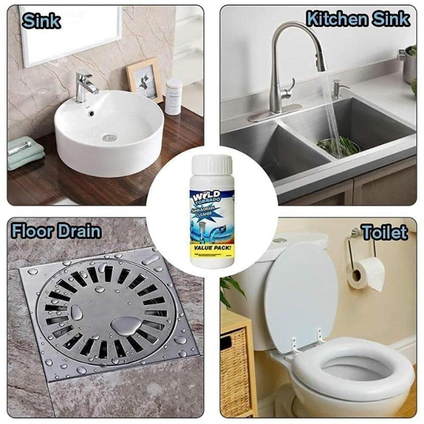 https://rukminim2.flixcart.com/image/850/1000/xif0q/stain-remover/i/k/q/1-powerful-drain-blockage-cleaner-sink-cleaner-powder-drain-original-imaghsjynjkqtcrm.jpeg?q=90