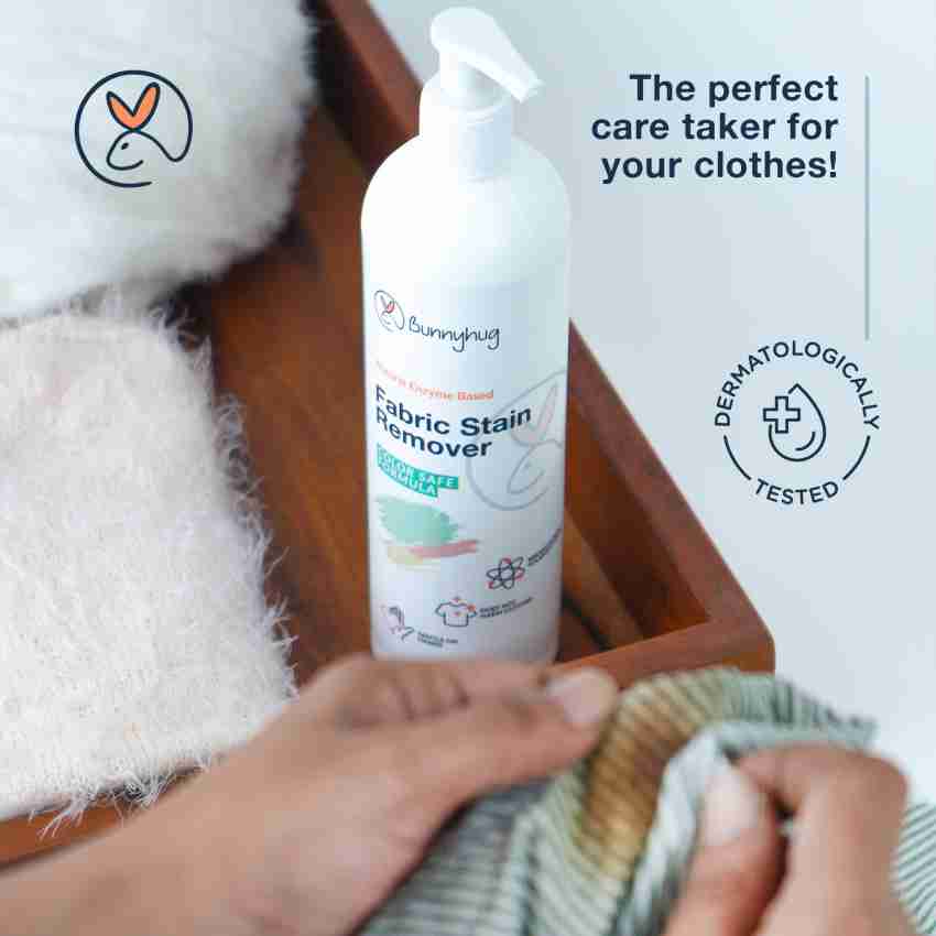 https://rukminim2.flixcart.com/image/850/1000/xif0q/stain-remover/j/h/e/500-natural-bio-enzyme-based-laundry-stain-remover-with-colour-original-imagprbhkgnd62ed.jpeg?q=20