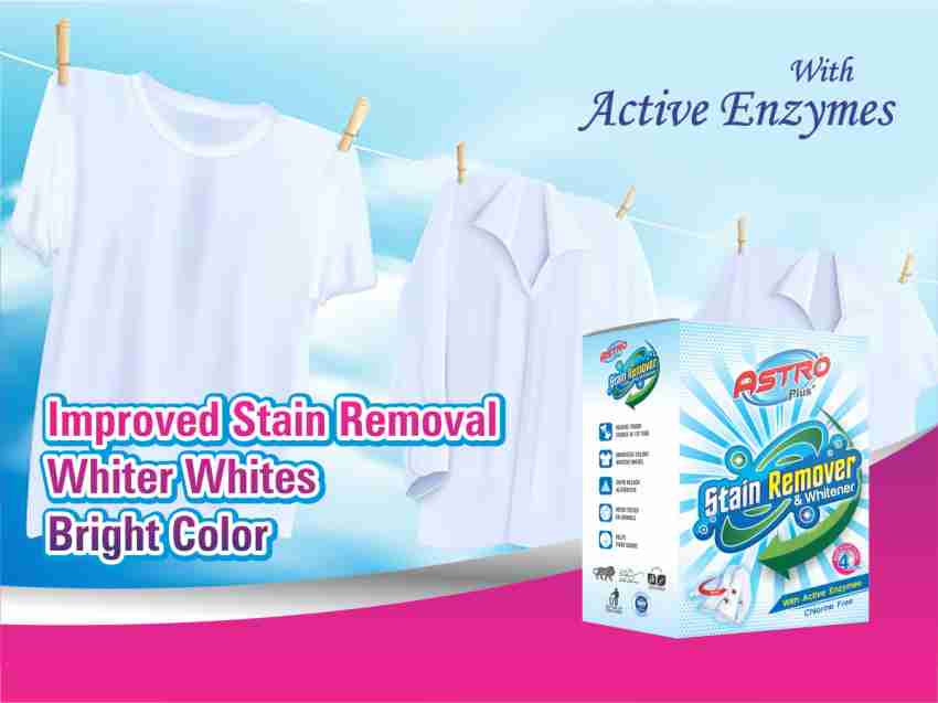 https://rukminim2.flixcart.com/image/850/1000/xif0q/stain-remover/m/y/f/200-stain-remover-2-sachet-remove-tough-stains-color-safe-original-imag68b8fzjec229.jpeg?q=20