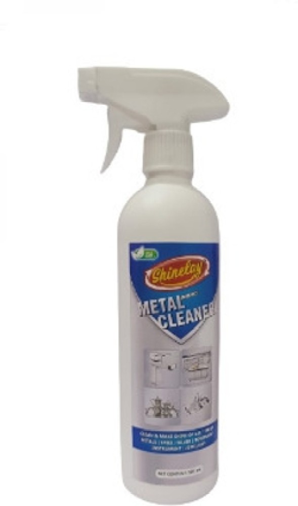 Buy Shinelay Tap and Faucet Cleaner