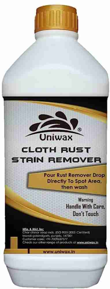 https://rukminim2.flixcart.com/image/850/1000/xif0q/stain-remover/y/n/d/1000-clothes-rust-fabric-stain-remover-with-advanced-formula-for-original-imagrchdu9k4njrx.jpeg?q=20