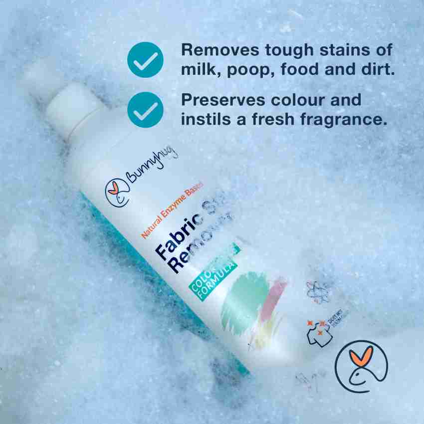 Blonco Cotton fabric color remover Stain Remover Price in India