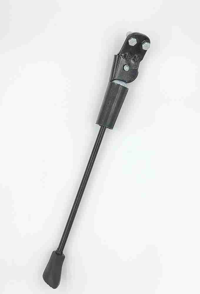 Urban Star Bicycle Stand for 24T 26T Size Kickstand 24 26