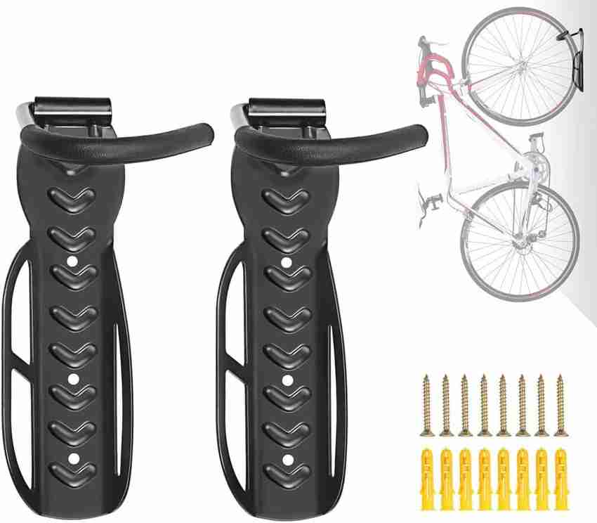 Cycle stand flipkart store