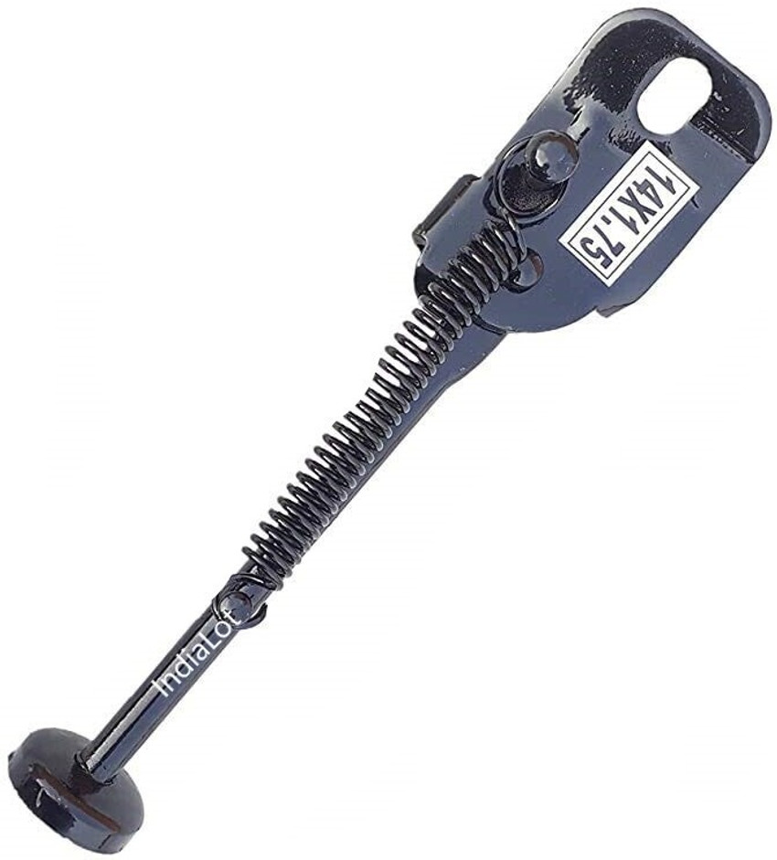 IndiaLot Kids Cycle Side Stand for 14T Having Cycle TYRE Size of 14X1.75 1.85 1.95 2.35 Cycling Stand Buy IndiaLot Kids Cycle Side Stand for 14T Having Cycle TYRE Size of 14X1.75 1.85 1.95 2.35 Cyclin...
