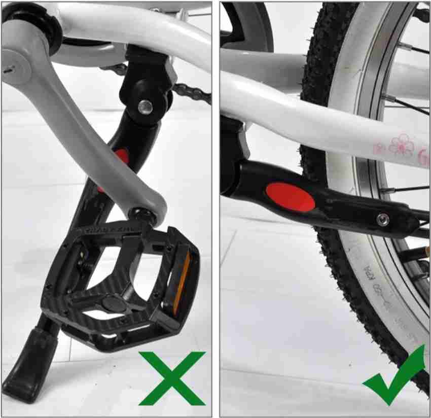 Mtb center stand online