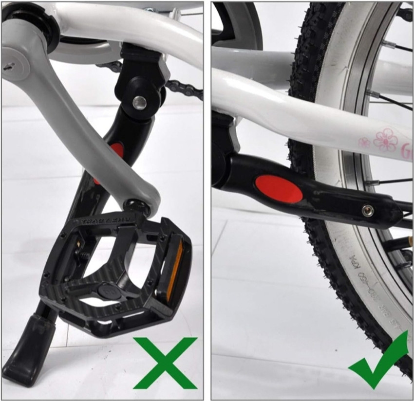 Mtb kickstand new arrivals
