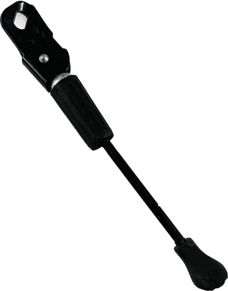 Cycle side stand online cheap