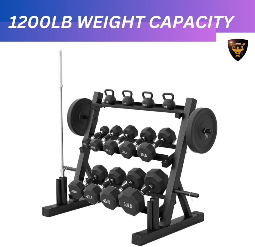 IRIS Dumbbell Rack Multifunctional Weight Stand for Home Gym Gym Stand Buy IRIS Dumbbell Rack Multifunctional Weight Stand for Home Gym Gym Stand Online at Best Prices in India Gym