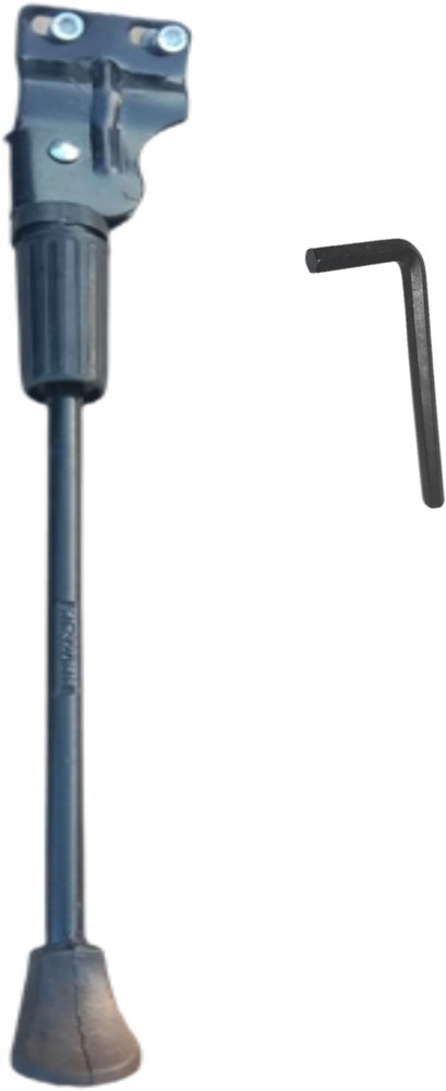 NEEMO 29 inch above tyre size bicycle side kikstand Cycling Stand Buy NEEMO 29 inch above tyre size bicycle side kikstand Cycling Stand Online at Best Prices in India Cycling Flipkart