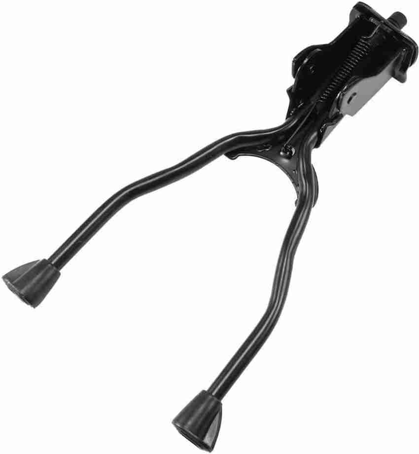 Double stand sales for cycle