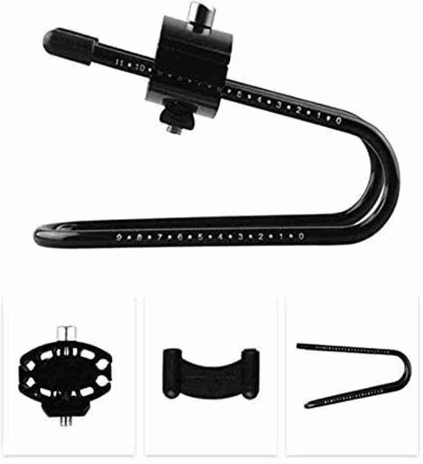 Bike seat suspension outlet