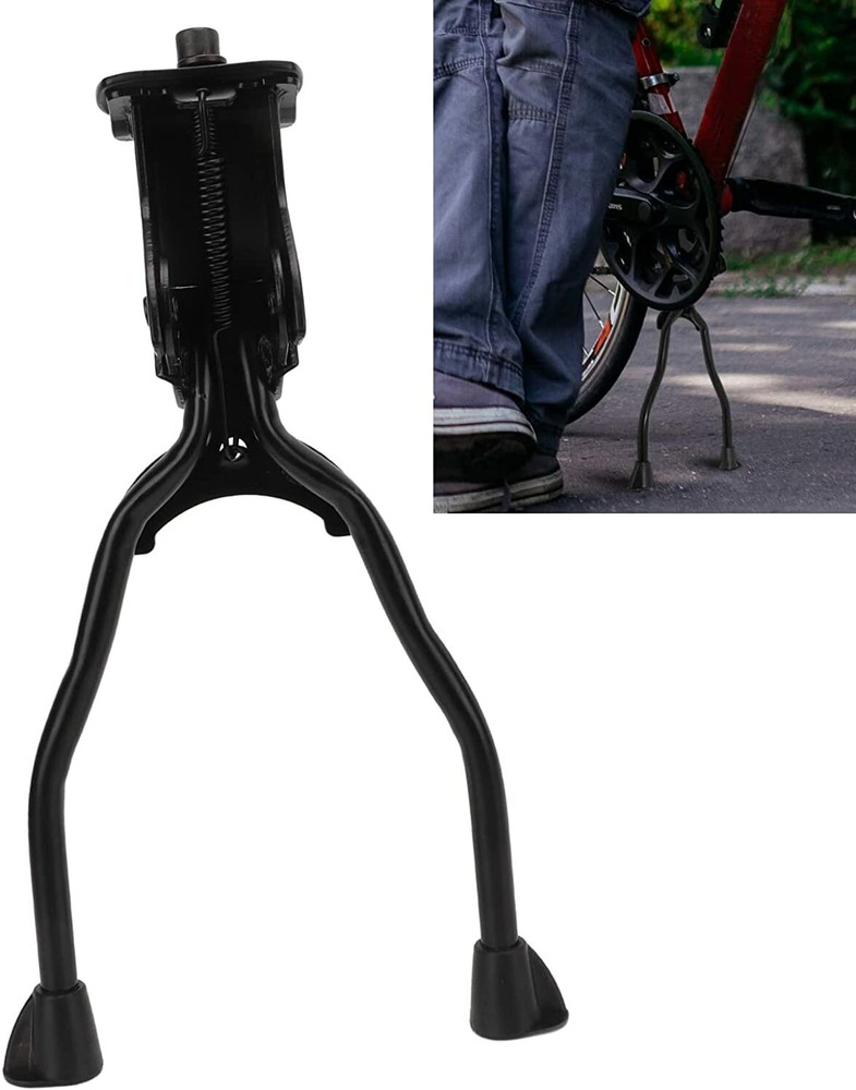 cycle leg stand