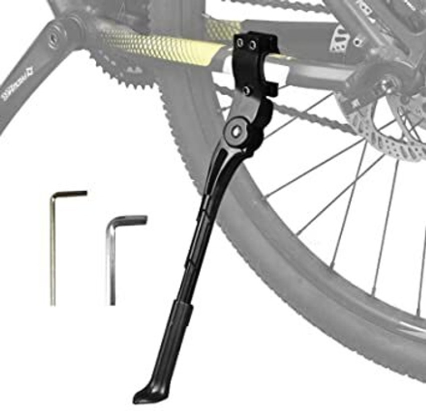Skyrider cycle sales