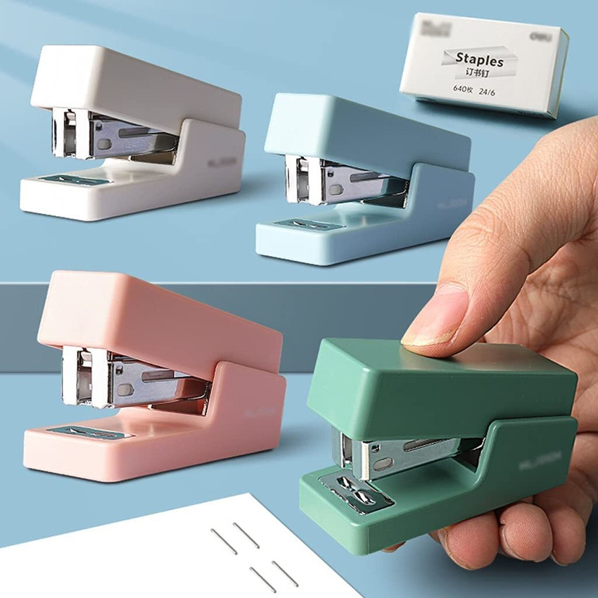 Designer stapler hotsell