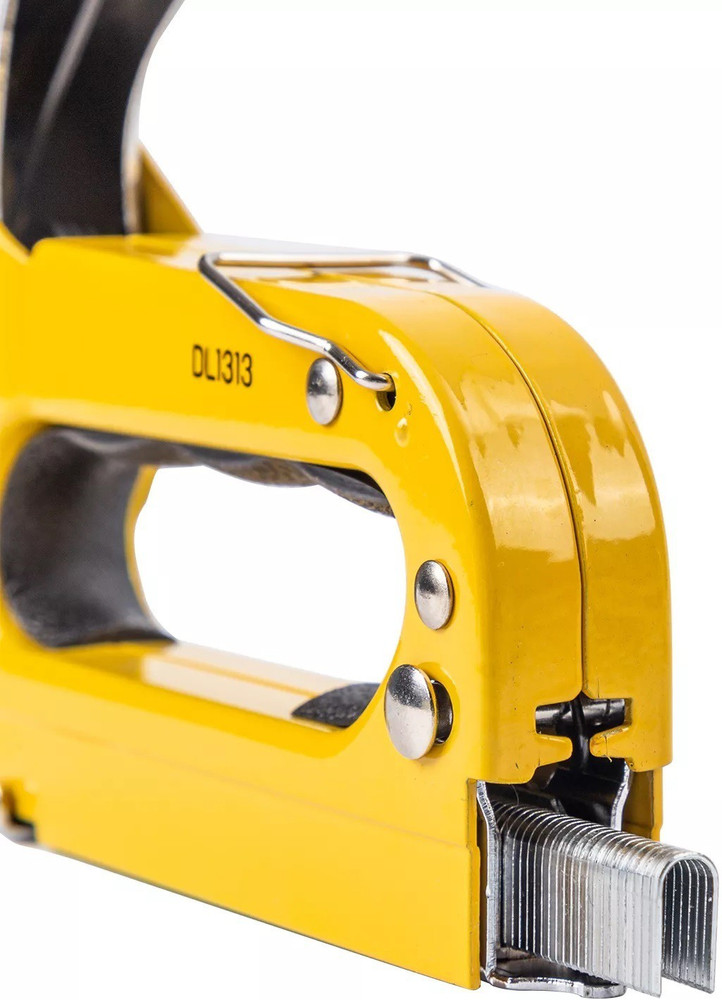 Carpenter stapler store