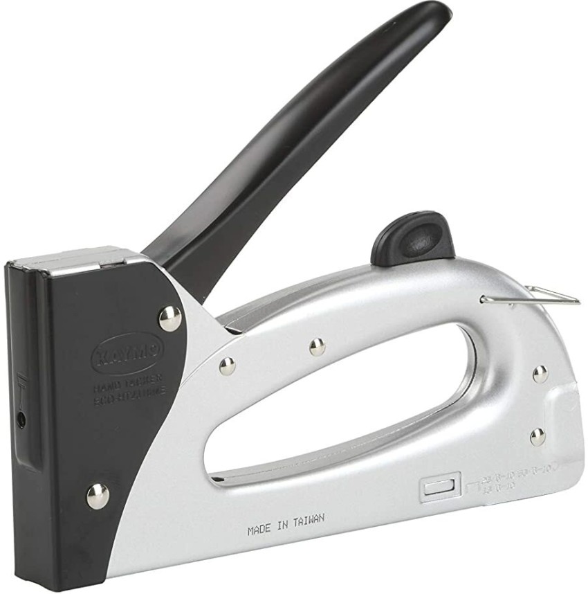 Motick Mobile Stick Stapler - Tokyo Pen Shop