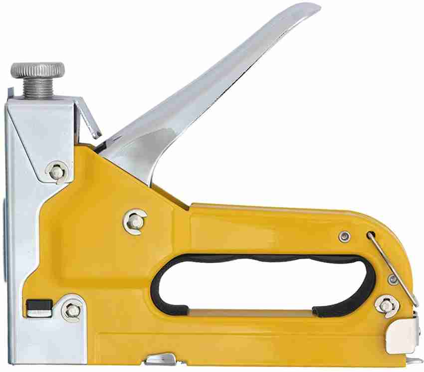 Carpenter stapler online