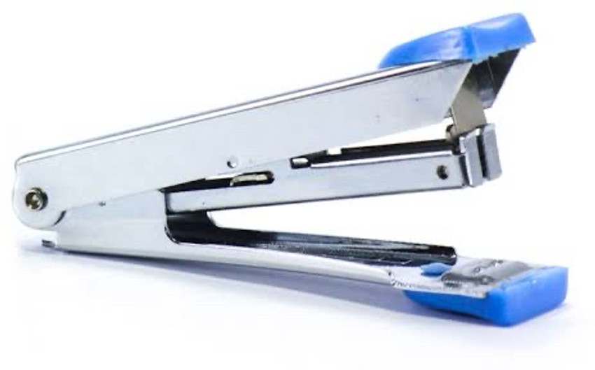 Stainless store steel stapler
