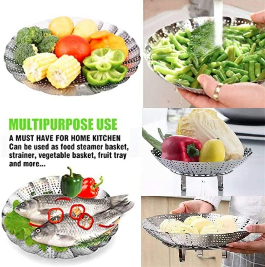 https://rukminim2.flixcart.com/image/850/1000/xif0q/steamer/5/c/s/vegetable-steamer-11-5-inch-1-relvix-1-original-imaghgfft9hkykzu.jpeg?q=90